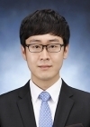 안상준 기자