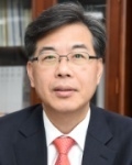 송언석 의원.