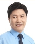 홍기원 의원.