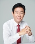 이주환 의원.