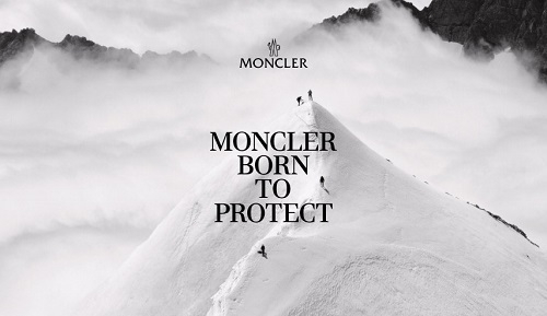 사진=몽클레르