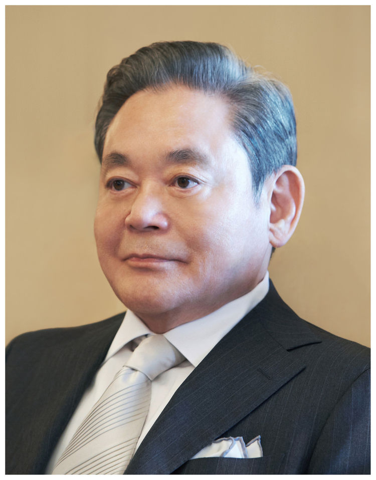 2020년 현재, 삼성의 바이오 사업은 5대 신사업 중 가장 좋은 실적을 거두고 있으며 ‘제2의 반도체’로 주목받을 정도로 성장했다. 고(故)이건희 회장의 결단이 ‘차세대 먹거리’ 발견을 이끈 것이다(사진=삼성전자)