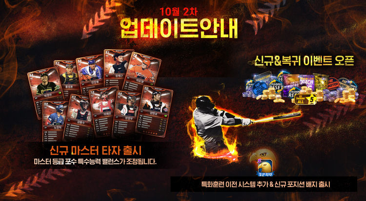 이미지=엔씨소프트