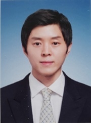 경제부 강정욱 기자