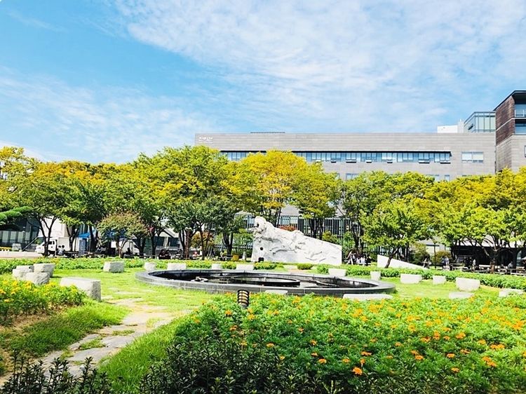 사진=숭실대학교 글로벌미래교육원