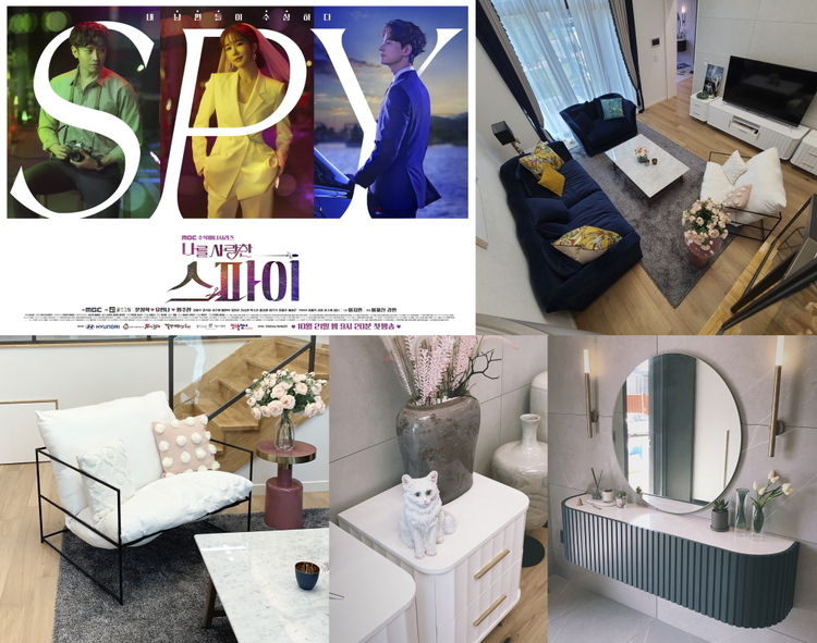 사진=메종바로바우/오피피엘