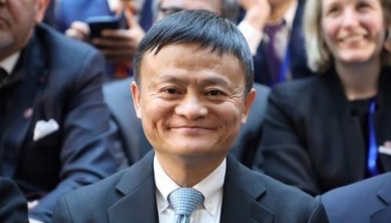 앤트기업 이미지