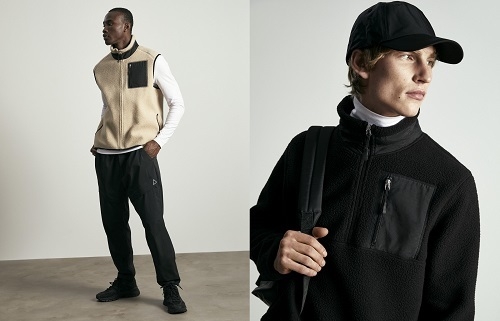 사진=H&M