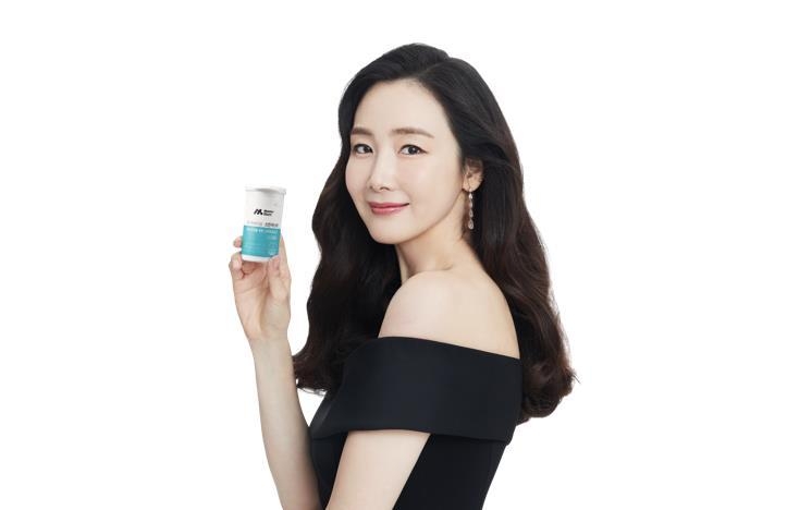 사진=마스터바이옴