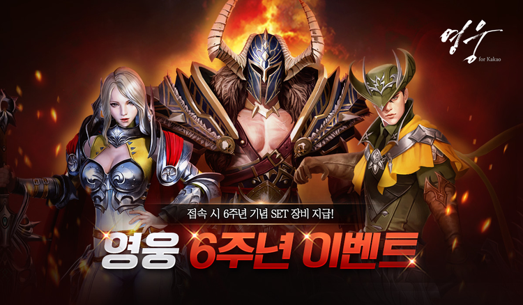 이미지=썸에이지
