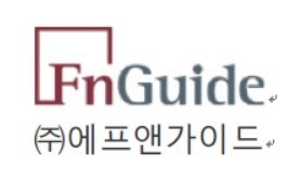 에프엔가이드 CI