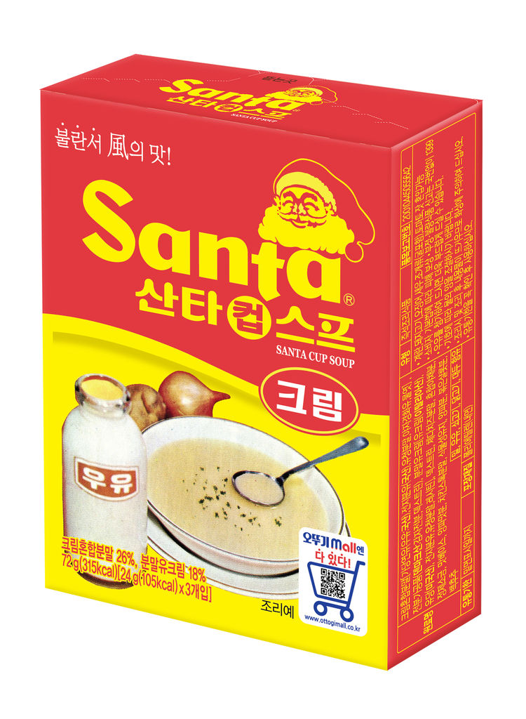 이미지=오뚜기
