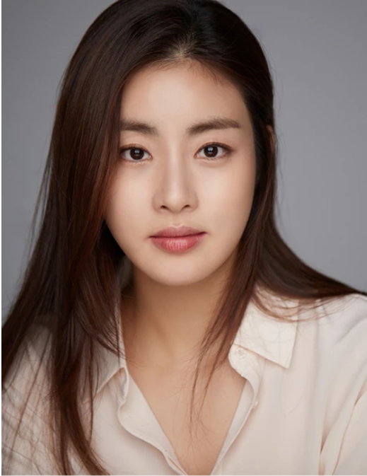 배우 강소라[사진=플럼에이앤씨