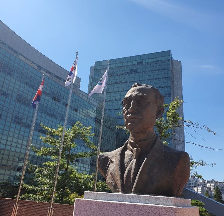 사진=숭실대학교 글로벌미래교육원