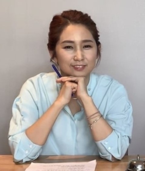 나둘숙 건강프로그램 작가