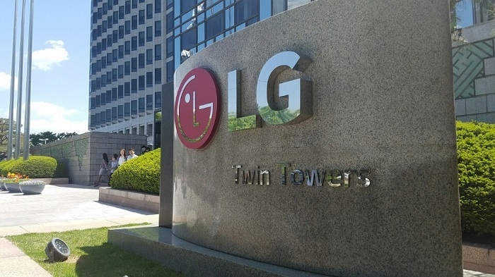 사진=LG