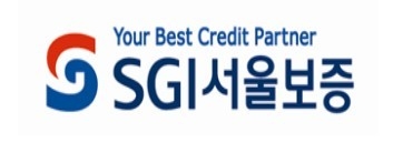 SGI서울보증. 
