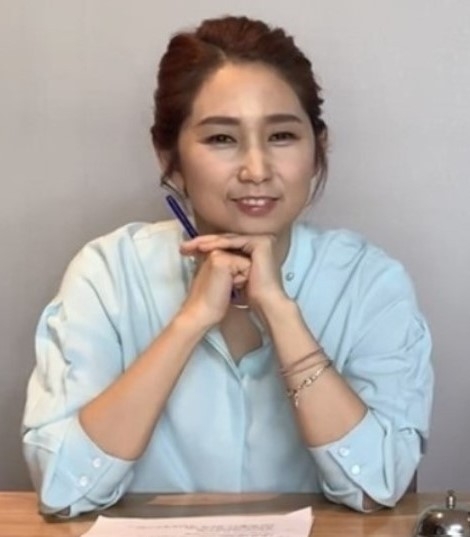 나둘숙 건강프로그램 작가