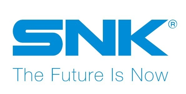  SNK CI.