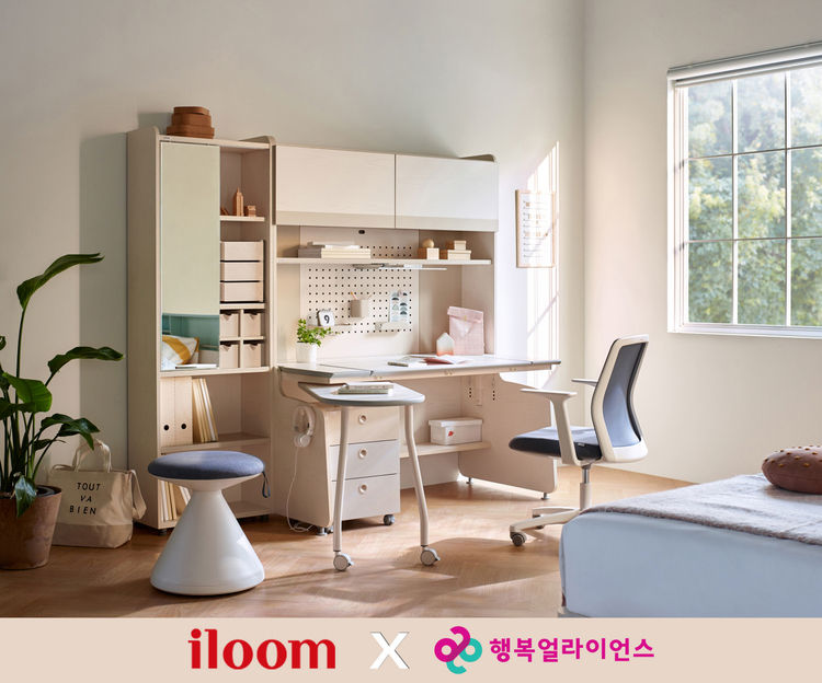 이미지=행복얼라이언스