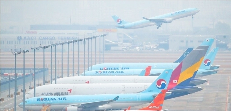 사진=연합뉴스