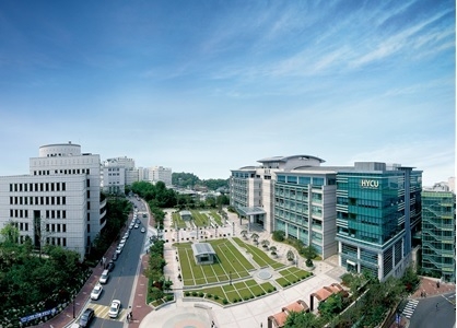 사진=한양사이버대학교