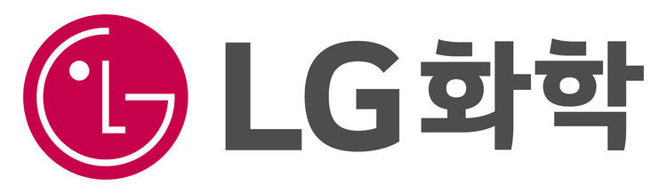 2일 제약업계 주요 이슈는 LG화학이 미국 식품의약국(FDA)으로부터 비알코올성 지방간염 치료 신약 후보물질 ‘TT-01025’의 임상 1상을 승인 받았다는 소식이다(사진=LG화학)