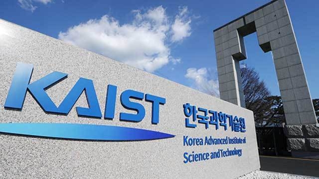 사진=연합뉴스