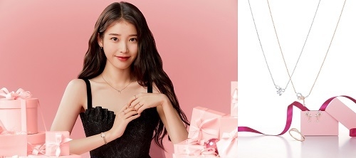 사진=제이에스티나