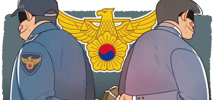 <strong>뇌물ㆍ청탁 (PG=연합뉴스)</strong>