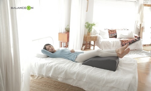 이미지=밸런스온