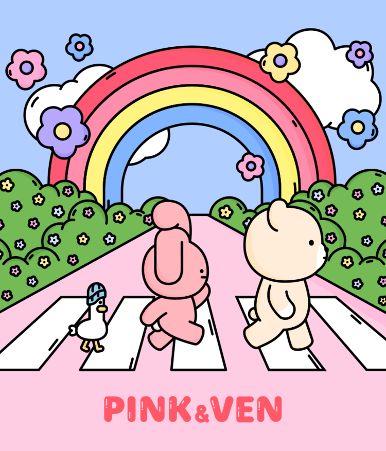 이미지=NHN벅스