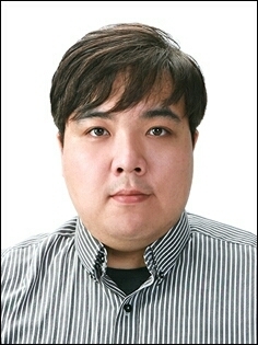 금융경제부 이나라 기자