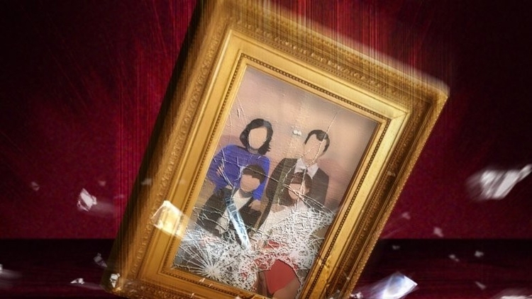 <strong>일가족 비극 (PG=연합뉴스)</strong>