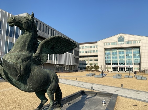 사진=광운대 정보과학교육원
