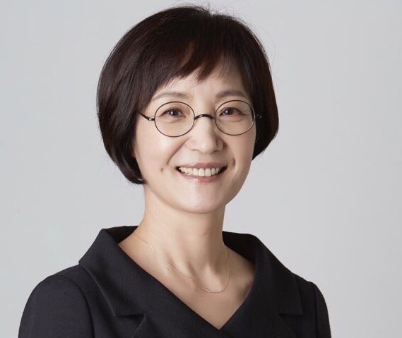 한국글로벌의약산업협회(KRPIA) 이영신 부회장(사진=KRPIA)