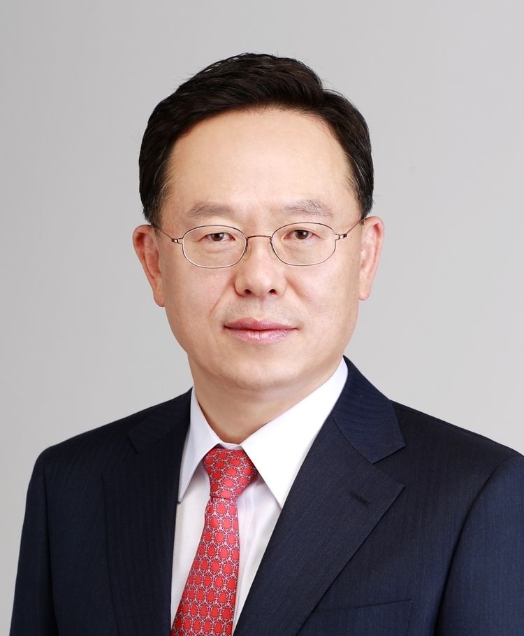 메디톡스 이두식 부사장(사진=메디톡스)