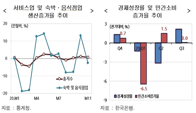 이미지=한국경제연구원