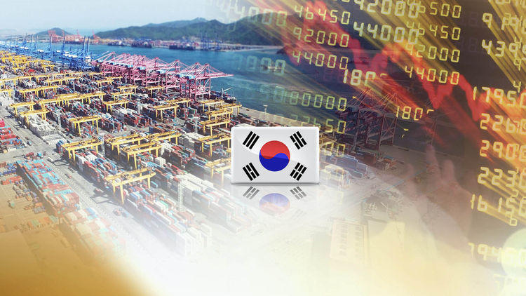사진=연합뉴스
