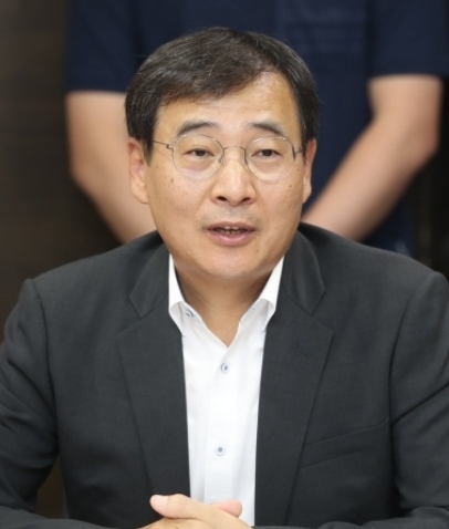 정운기 이미지