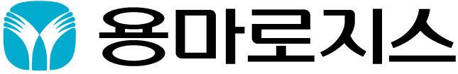11일 제약업계 주요 이슈는 동아쏘시오홀딩스의 물류 전문 계열회사 용마로지스가 의약품 및 백신 품질을 최적의 상태로 유통할 수 있는 정온 배송 시스템을 구축했다는 소식이다(사진=용마로지스)