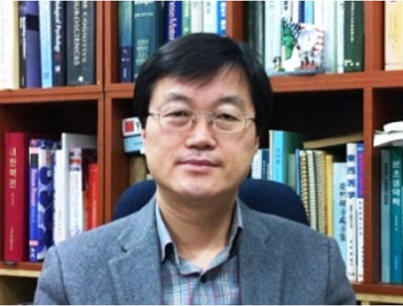 경희대학교 한약학과 류종훈 교수(사진=광동제약)