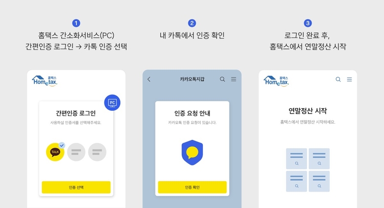 이미지=카카오