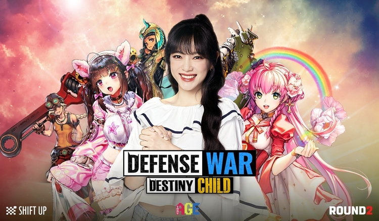 이미지=썸에이지