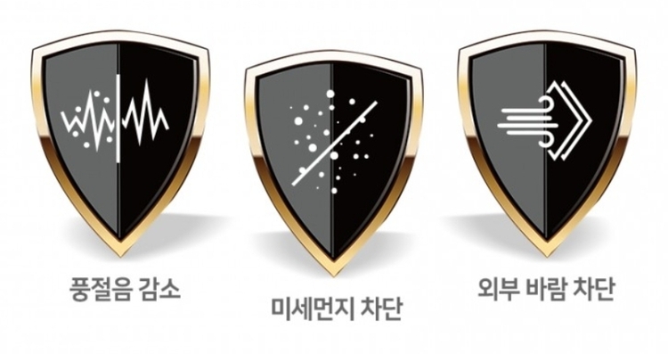 이미지=윈드킹