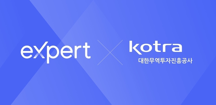 이미지=네이버