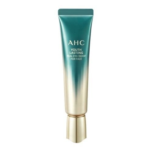 이미지=ADC