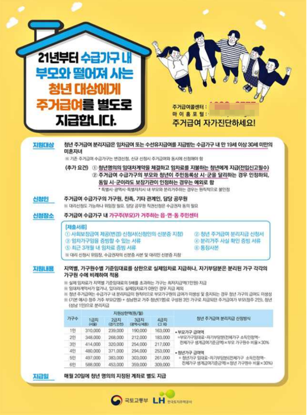 포스터=국토부