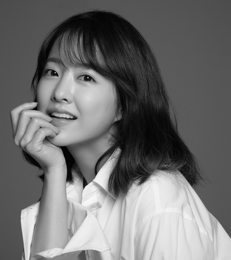 배우 박보영