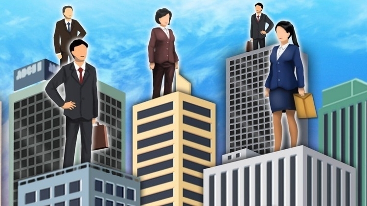 이미지=연합뉴스